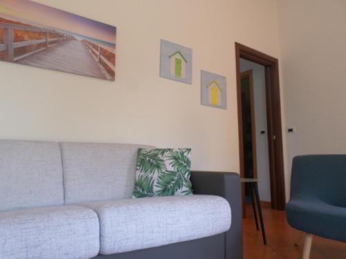 Villa Azzurra