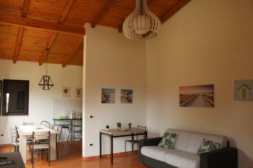 Villa Azzurra