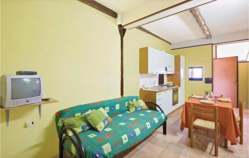 Apartamentos Casa Lodovica