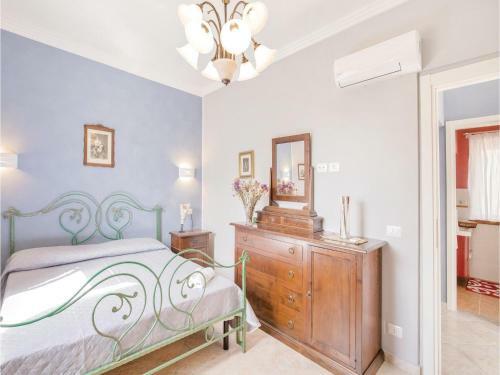 Villa Anna