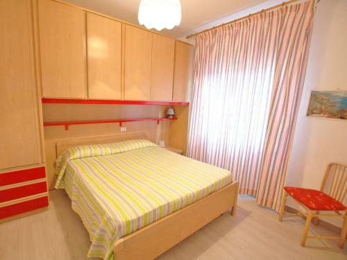Apartamento Residence Antonella