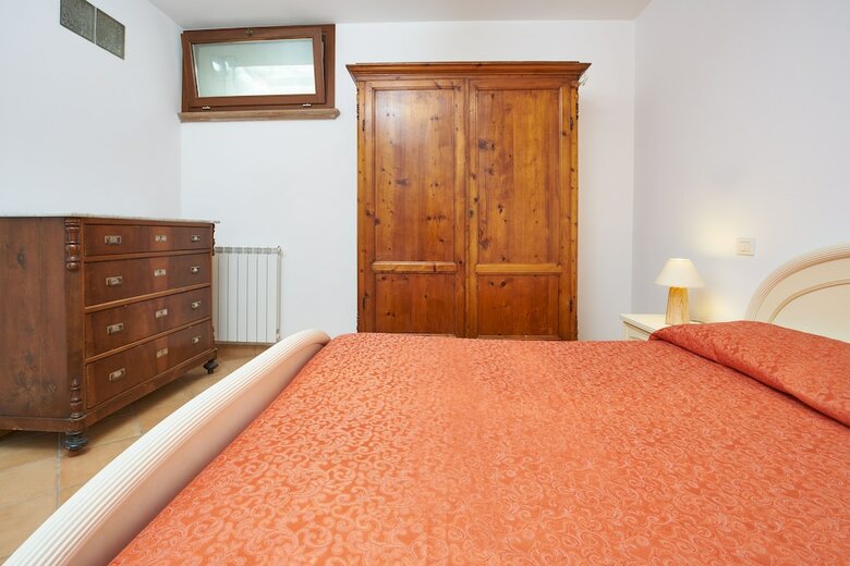 Apartamento Appartamenti Godiamoci Capoliveri