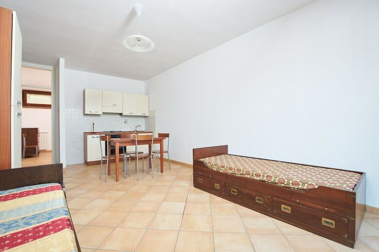 Apartamento Appartamenti Godiamoci Capoliveri