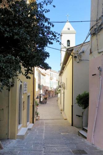 Residence I Gelsi 241s