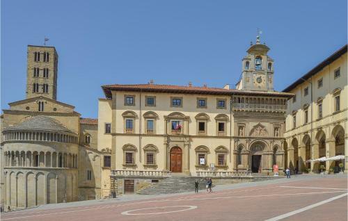 Casa Terrossoli