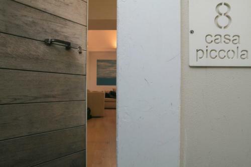 Casa Piccola