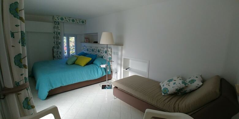 Hostal Casa Gaia
