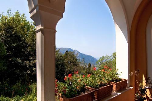 Villa Casa Eliana