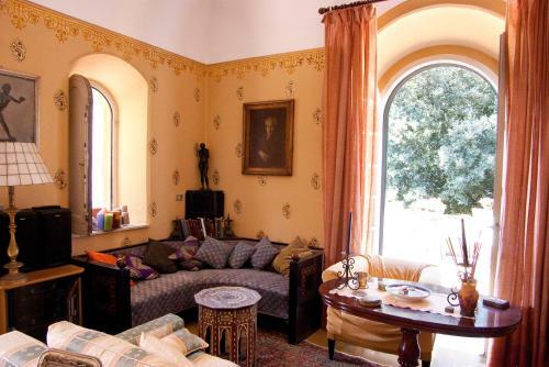 Villa Casa Eliana