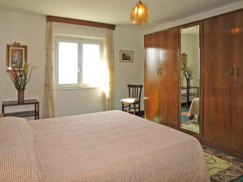 Locazione Turistica Casa Ines (Plz436)