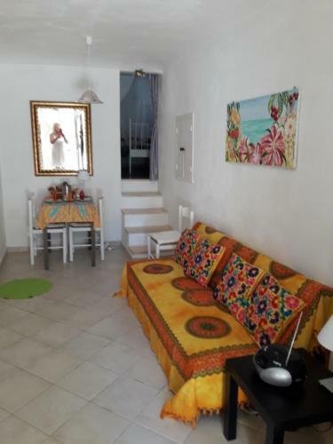 Agroturismo Bellaterra