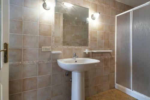 Apartamento La Tua Vacanza Nel Salento