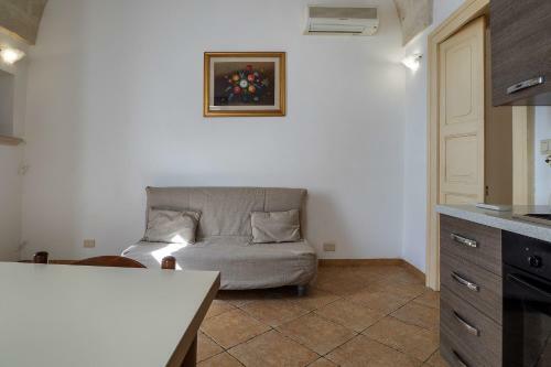 Apartamento La Tua Vacanza Nel Salento