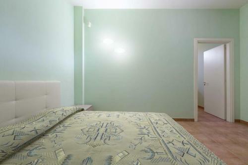Apartamento Li Canali