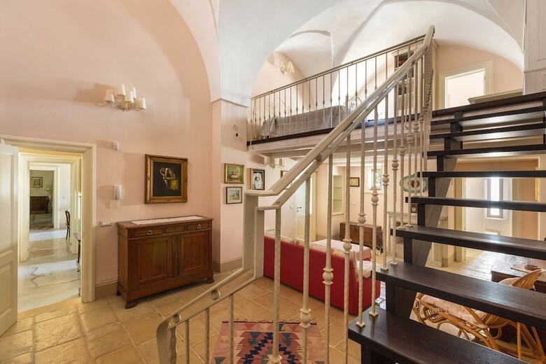 Casa Fedele
