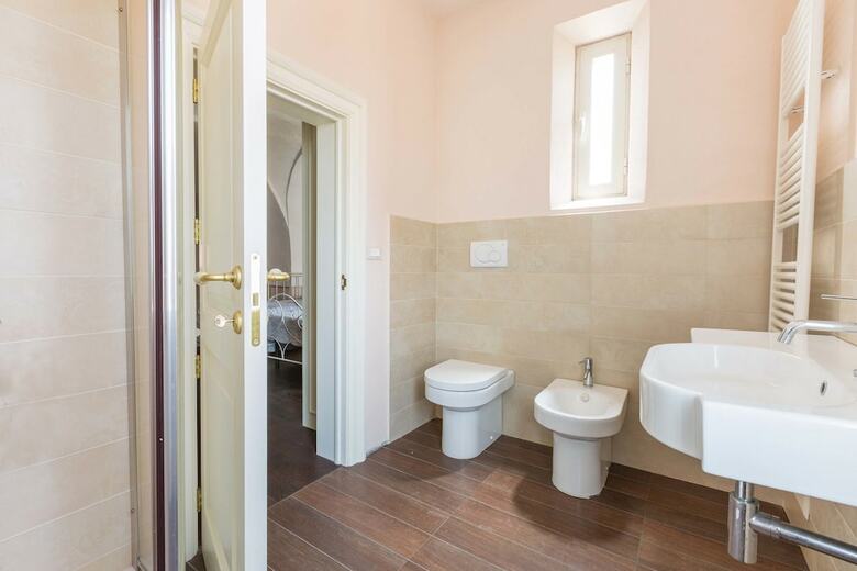 Casa Fedele