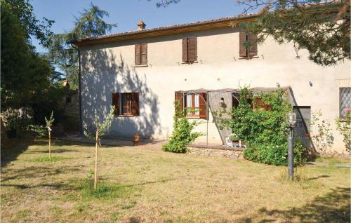 Apartamentos Ca�di Carla
