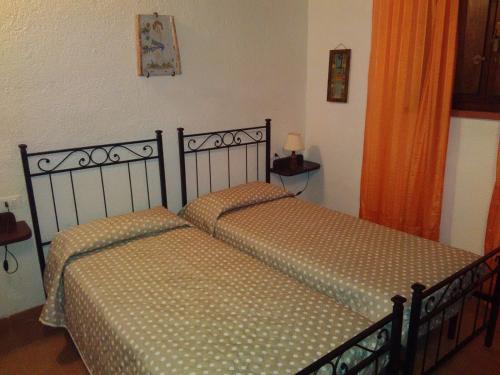 Agroturismo Agriturismo Il Vignone