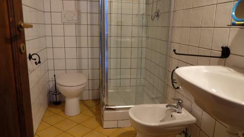 Apartamento Appartamento Filippo