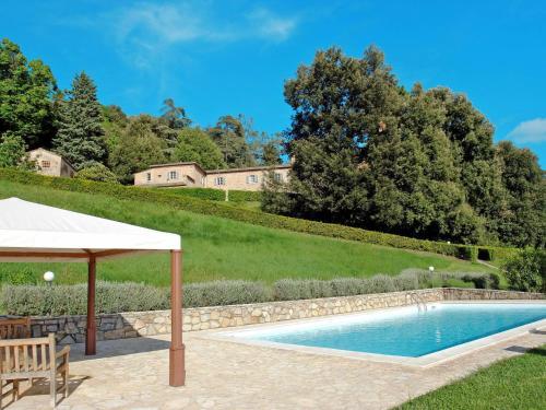 Fattoria La Striscia 261s