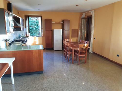 Apartamento S169 - Castelfidardo, Meraviglioso Pentalocale Con Terrazzo