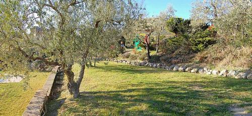 Castelfiorentino Villa Sleeps 8 Pool Air Con Wifi