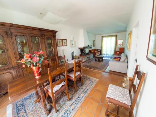 Villa Marta