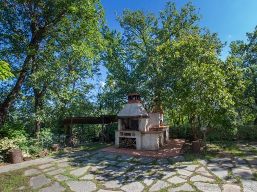 Villa Marta