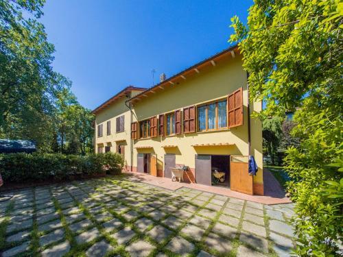 Villa Marta