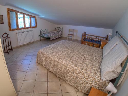 Villa Marta