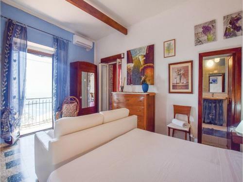 Apartamentos Casa Caterina E Ciccio