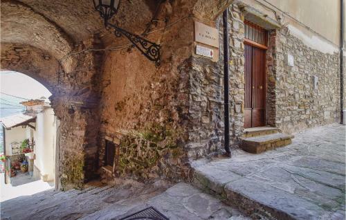 Apartamentos Casa Caterina E Ciccio