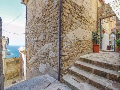 Apartamentos La Fatina