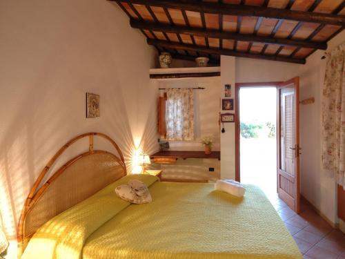 Villa Locazione Turistica New Charme