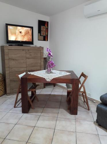 Villette Relax