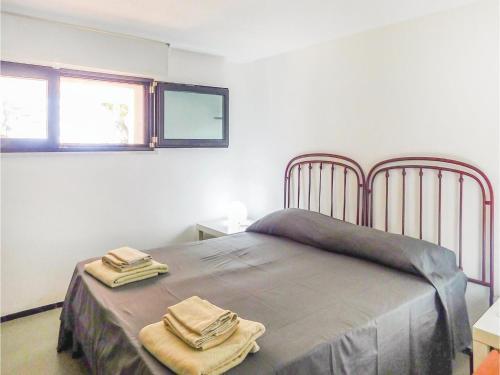Villa Thea
