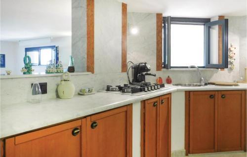 Villa Thea