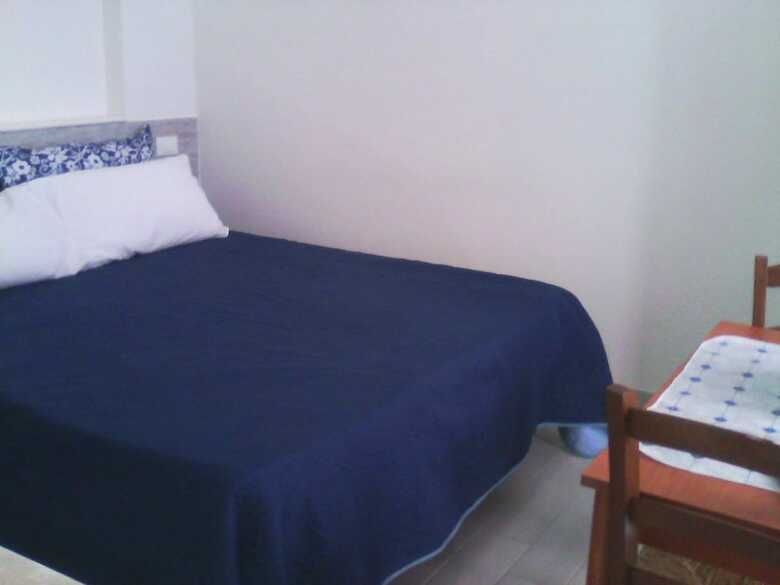 Hostal Affittacamere Cecilia
