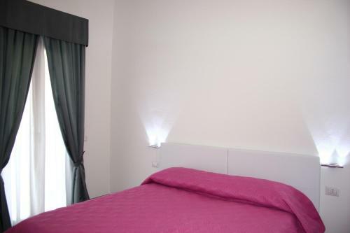 Bed & Breakfast Il Borgo