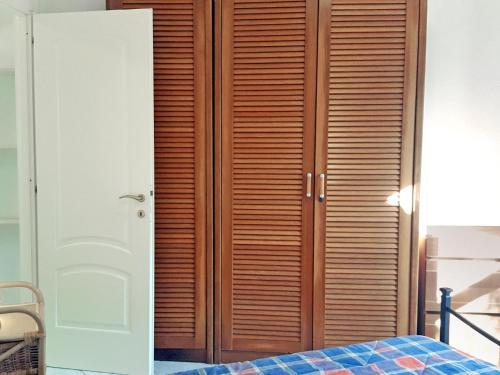 Apartamentos Locazione Turistica L'ancora.1