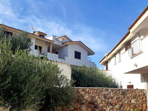 Apartamentos Locazione Turistica L'ancora.1