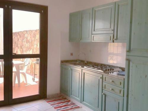Apartamentos Locazione Turistica L'ancora.1
