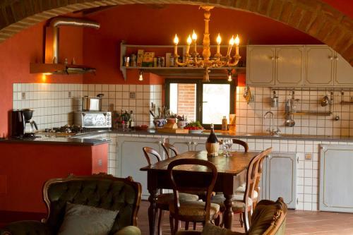 Villa Bellavista