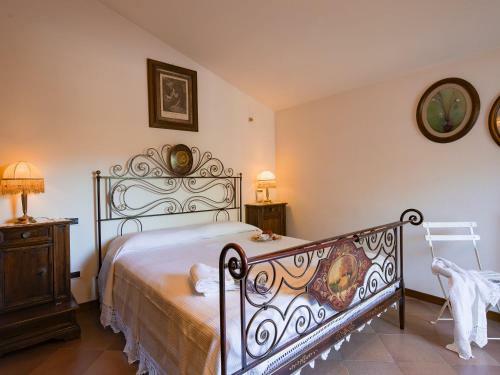 Villa Orzale
