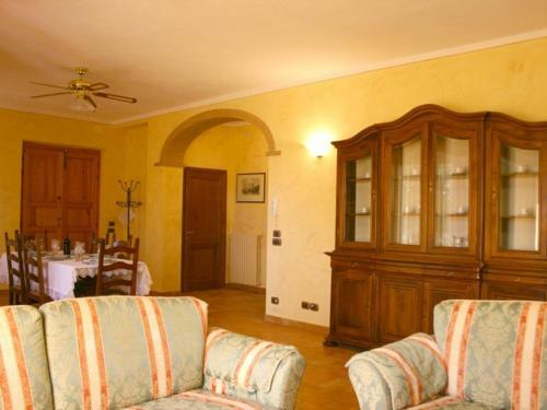Mammi Villa Sleeps 6 Pool Wifi