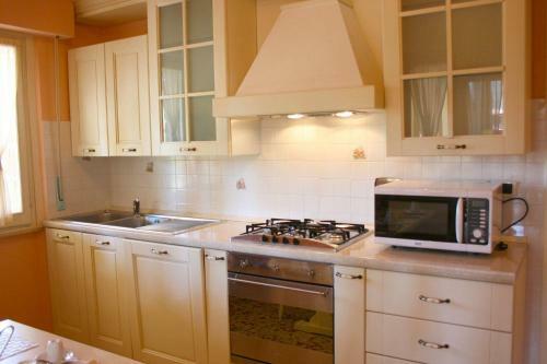 Santa Lucia Villa Sleeps 14 Pool Air Con Wifi