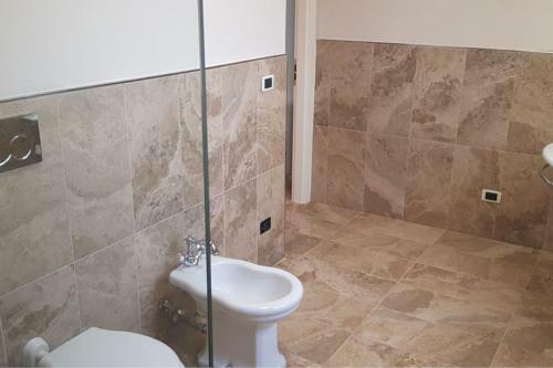 Santa Lucia Villa Sleeps 14 Pool Air Con Wifi