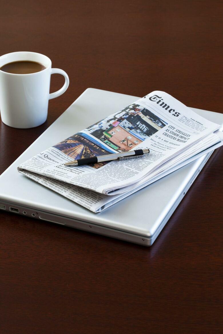 Hotel Four Points By Sheraton Midtown - Times Square