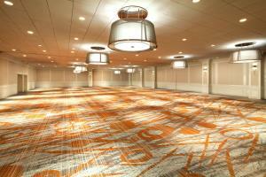 The Westin Galleria Houston Hotel