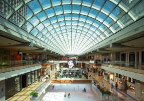 The Westin Galleria Houston Hotel